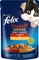 Purina Felix So gut wie es aussieht Doppelt Lecker Vorschaubild