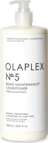 Olaplex No. 5 Bond Maintenance Conditioner, 1l