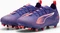 Puma Ultra 5 Pro FG/AG lapis lazuli/puma white/sunset glow (Junior) Vorschaubild