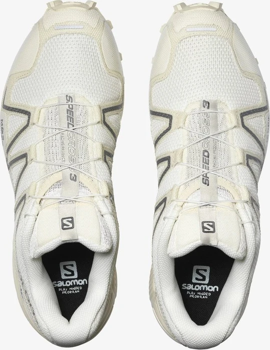 Salomon Speedcross 3 Mindful vanilla ice/quiet shade