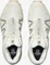 Salomon Speedcross 3 Mindful vanilla ice/quiet shade Vorschaubild