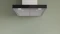 Bosch Serie 6 DWB67DN30 Wand-Dunstabzugshaube Vorschaubild