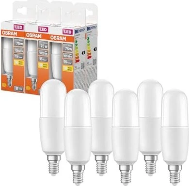 Osram Ledvance LED Star Stick AC31135