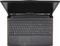 GIGABYTE P55W v5, Core i7-6700HQ, 8GB RAM, 128GB SSD, 1TB HDD, GeForce GTX 970M, DE Vorschaubild