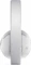 Sony Gold Wireless Headset weiß Vorschaubild