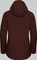 Odlo Ascent S-Thermic Mid Funktionsjacke fudge (Damen) Vorschaubild
