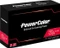 PowerColor Radeon RX 5700, 8GB GDDR6, HDMI, 3x DP Vorschaubild
