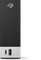 Seagate ONE TOUCH with Hub, 8TB, +Rescue, USB 3.0 Micro-B Vorschaubild