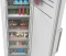 Bosch Serie 4 GSN36VWCG Vorschaubild