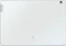 Lenovo Tab M10 TB-X605L, Polar White, 3GB RAM, 32GB, LTE Vorschaubild