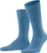 Falke Family Socken sky blue (Herren) Vorschaubild