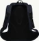 Jack Wolfskin Sooneck night blue (Damen) Vorschaubild