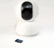 PNY Pro Elite High Endurance R100/W90 512GB Kit, UHS-I U3, A2, Class 10 Vorschaubild