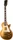 Gibson Les Paul Standard '50s P-90 Gold Top (LPS5P900GTNH1)