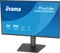 iiyama ProLite XB2493HSU-B1, 23.8" Vorschaubild