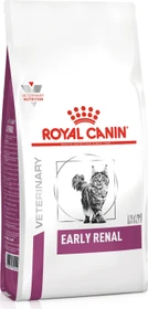 Royal Canin Early Renal für Katzen, 6kg