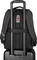 Wenger MX Professional Rucksack 16" grau Vorschaubild
