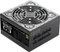 EVGA SuperNOVA G3 ATX Vorschaubild