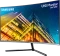 Samsung UR590 / UR592 / UR594 (2019), 31.5" Vorschaubild