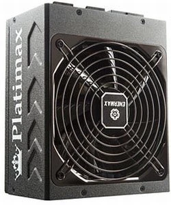 Enermax Platimax 1200W, ATX 2.4