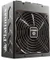 Enermax Platimax 1200W, ATX 2.4 Vorschaubild