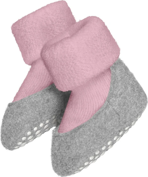 Falke Cosyshoe Babys (Junior)
