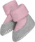 Falke Cosyshoe Babys (Junior) Vorschaubild