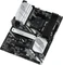 ASRock X570 Pro4 (AMD AM4) Vorschaubild