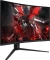 MSI Optix G271CQPDE E2, 27" Vorschaubild