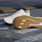 adidas Duramo SL 2.0 chalk white/cyber metallic/crystal linen (Damen) Vorschaubild