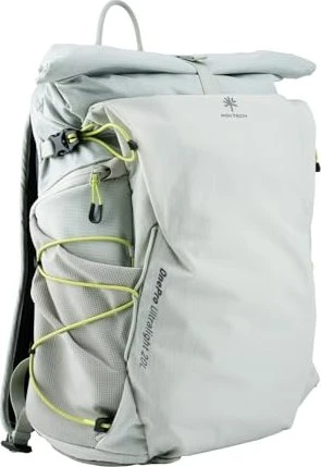 Pgytech OnePro Ultralight Backpack 20L Misty Green