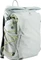 Pgytech OnePro Ultralight Backpack 20L Vorschaubild