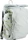 Pgytech OnePro Ultralight Backpack 20L Misty Green (P-CB-418)