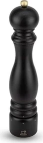 Peugeot Paris uSelect Salzmühle 30cm schokolade