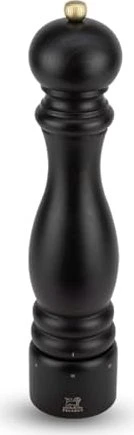 Peugeot Paris uSelect Salzmühle 30cm schokolade