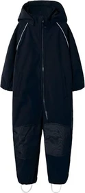 Name It Alfa08 Skianzug dark sapphire (Junior)