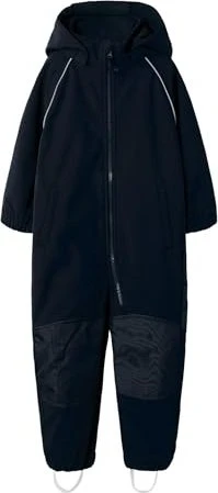 Name It Alfa08 Skianzug dark sapphire (Junior)