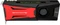 Gainward GeForce GTX 1080 Ti GS, 11GB GDDR5X, HDMI, 3x DP Vorschaubild