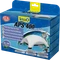 Tetra APS 400 Aquarien-Luftpumpe, weiß Vorschaubild