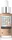 Maybelline Super Stay 24H Skin Tint Foundation Nr. 034, 30ml