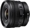 Sony E PZ 10-20mm 4.0 G Vorschaubild