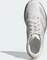 adidas Adizero Evo SL crystal white/grey two/matt purple metalic (Damen) Vorschaubild