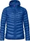 Vaude Batura Hooded Funktionsjacke royal (Damen) Vorschaubild