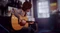 Life is Strange - Complete Season (Download) (PC) Vorschaubild