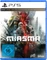Miasma Chronicles (PS5) Vorschaubild