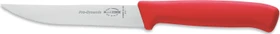 F.Dick ProDynamic Steak-/Pizzamesser 12cm rot
