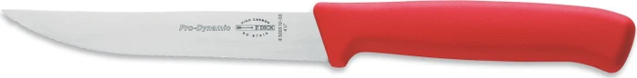 F.Dick ProDynamic Steak-/Pizzamesser 12cm