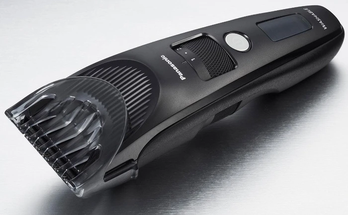 Panasonic ER-SC40