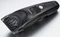 Panasonic ER-SC40 Vorschaubild