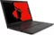 Lenovo ThinkPad L580, Core i7-8550U, 16GB RAM, 512GB SSD, LTE, DE Vorschaubild